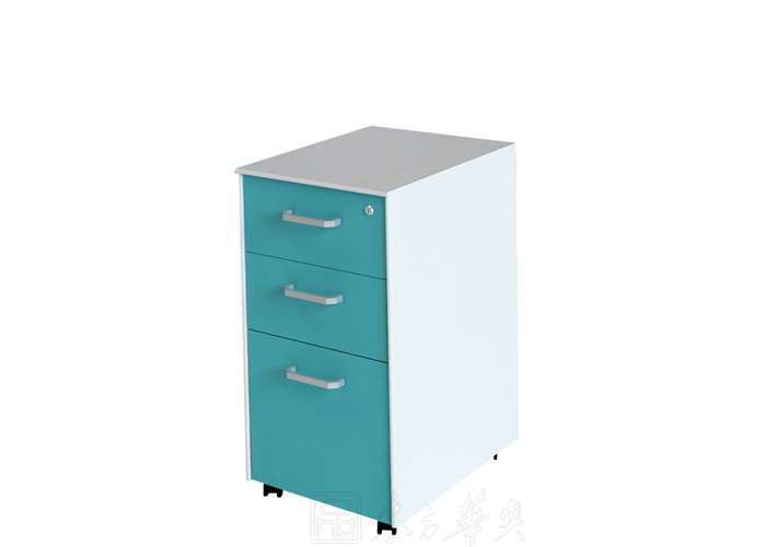 ��ƼҾ�|��ƻ��(d��ng)��|�k���Ҿ�|���(d��ng)�� cg-wg-3