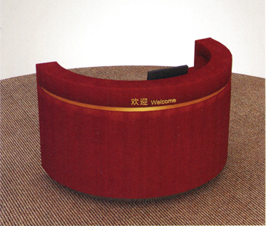 ��������Ժ�Ҿ�|�r(n��ng)�РI(y��ng)�I(y��)�d�Ҿ�|�k���Ҿ�|ؔ(c��i)��������ԃ�_(t��i) CG-DSN-T09