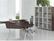 Louis Extension��(sh��)ľϵ�� louis