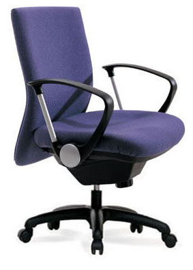 �k����|��������|�k���Ҿ�|��������|�r�д����|�߱���|�ϰ���|������|����(j��ng)����