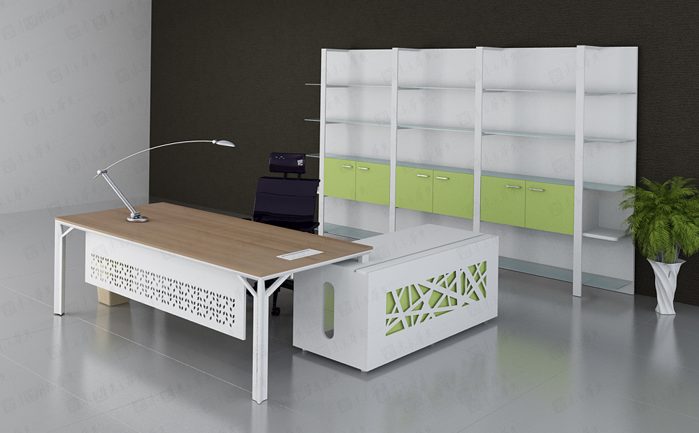 �k���_(t��i)|�r(sh��)�д���_(t��i)|�k���Ҿ�|��(y��u)�Youxuan|�r(sh��)�и��ź�(ji��n)�s�O(sh��)Ӌ(j��)����_(t��i)���ϰ�������(j��ng)������������ Youxuan