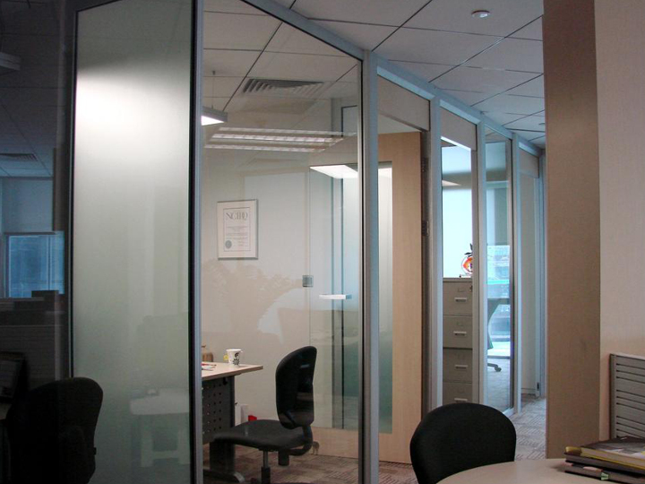 �k�����L(f��ng)|�߸��gϵ�y(t��ng)|�k���Ҿ�|40��β��߸���|�߸��g|�߸���