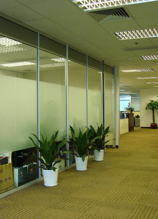 �k�����L(f��ng)|�߸��gϵ�y(t��ng)|�k���Ҿ�|40��β��߸���|�߸��g|�߸���