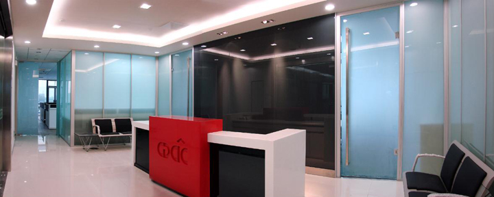 70���p��߸��๤�̰���