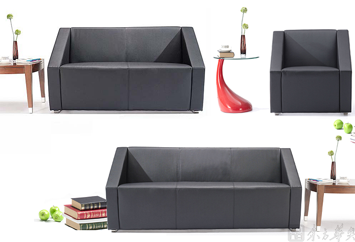 �k��ɳ�l(f��)|�F(xi��n)����Ƥɳ�l(f��)|�k���Ҿ�|�F(xi��n)����Ƥɳ�l(f��)|���eɳ�l(f��)����(j��ng)����Ƥ���eɳ�l(f��)