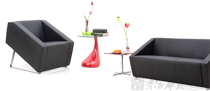 �k��ɳ�l(f��)|�F(xi��n)����Ƥɳ�l(f��)|�k���Ҿ�|�F(xi��n)����Ƥɳ�l(f��)|���eɳ�l(f��)����(j��ng)����Ƥ���eɳ�l(f��)