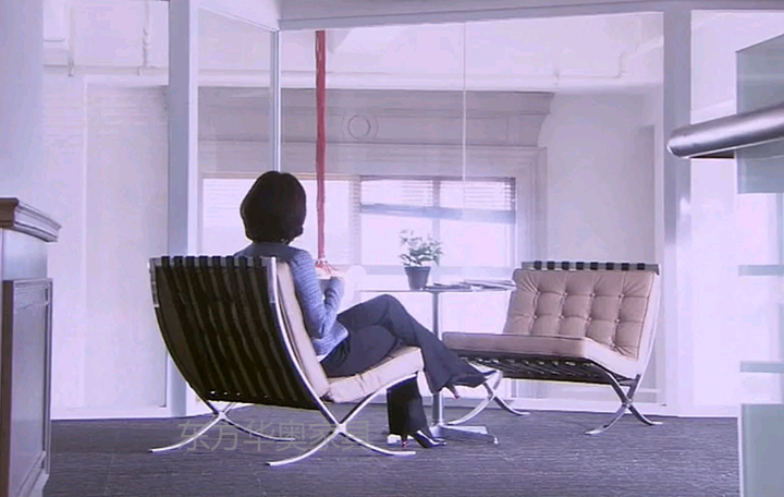 �k��ɳ�l|�F����Ƥɳ�l|�k���Ҿ�|�����_�����eɳ�l|ɳ�l|���eɳ�l