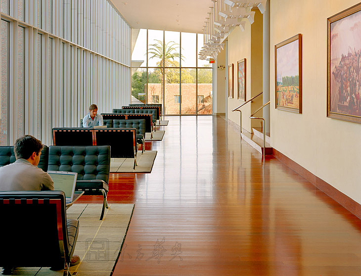 �k��ɳ�l|�F����Ƥɳ�l|�k���Ҿ�|�����_�����eɳ�l|ɳ�l|���eɳ�l