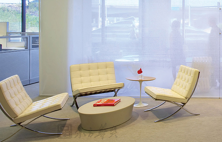 �k��ɳ�l|�F����Ƥɳ�l|�k���Ҿ�|�����_�����eɳ�l|ɳ�l|���eɳ�l