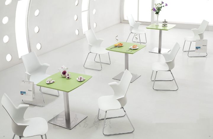 �͏d�Ҿ�|����|�k���Ҿ�|����|���ϲ���