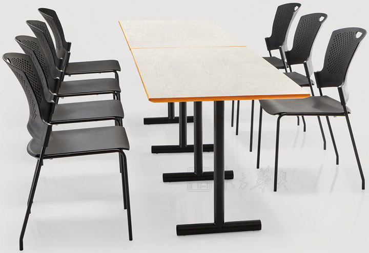 �͏d�Ҿ�|����|�k���Ҿ�|����|��_����