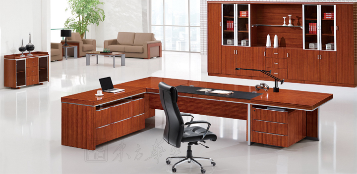 辦公臺|經典大班臺|辦公家具|經典大班臺|實木中班臺|實木經理桌|實木主管桌|實木辦公桌|實木辦公臺