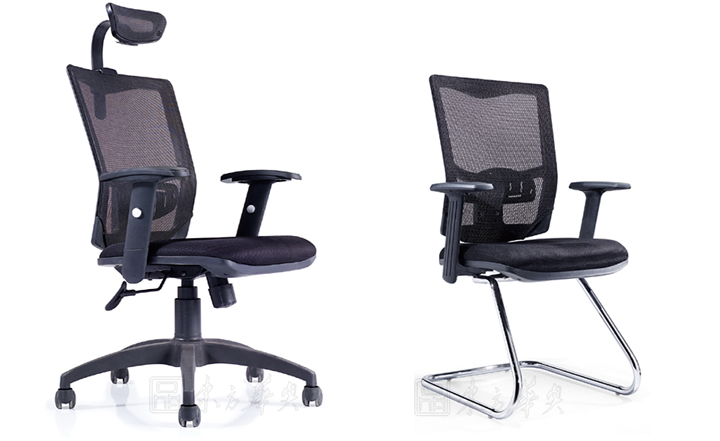 辦公臺|經典中班臺|辦公家具|經典中班臺|實木中班臺|實木經理桌|實木主管桌|實木辦公桌|實木辦公臺