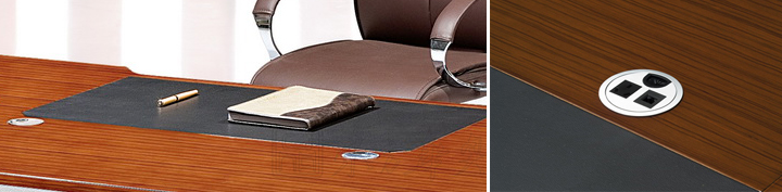 辦公臺|經典中班臺|辦公家具|經典中班臺|實木中班臺|實木經理桌|實木主管桌|實木辦公桌|實木辦公臺