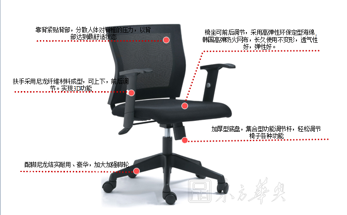 �k����|�W���T��|�k���Ҿ�|�W���T��|�k���Σ��W���k���Σ��T��