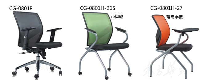 ���׮a(ch��n)Ʒ