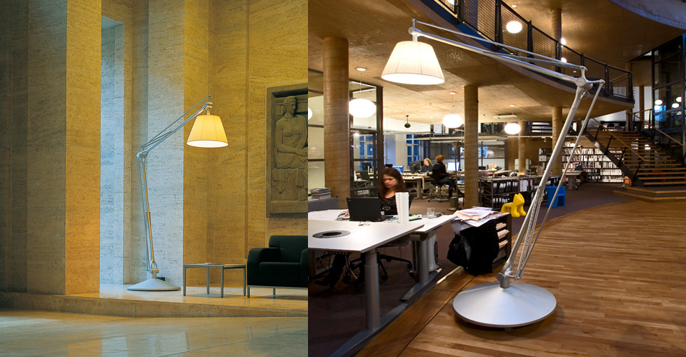 現(xiàn)代經(jīng)典燈飾|落地?zé)魘辦公家具|FLOS Superarchimoon FOOR LAMP落地?zé)? /></div>
</div>
<div class="0eqiwuuyq" id=