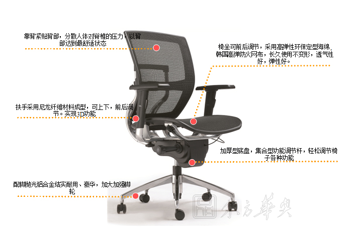 �k����|�W(w��ng)���а���|�k���Ҿ�|�W(w��ng)���а���|�k����