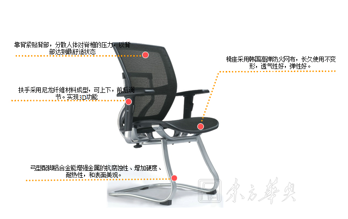 �k����|�W(w��ng)����(hu��)�h��|�k���Ҿ�|�W(w��ng)����(hu��)�h��|�k���Σ���(hu��)�h��