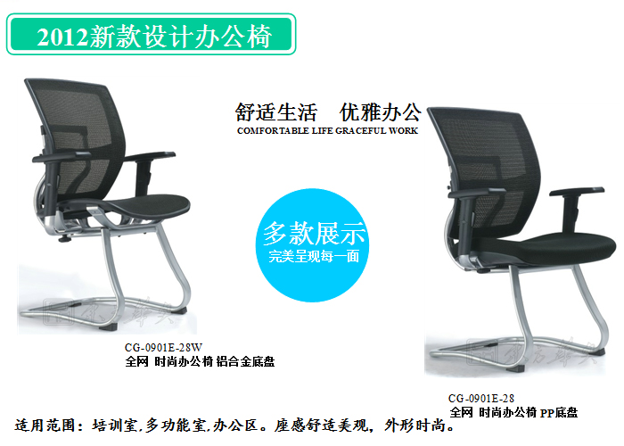 �k����|�W(w��ng)����(hu��)�h��|�k���Ҿ�|�W(w��ng)����(hu��)�h��|�k���Σ���(hu��)�h��