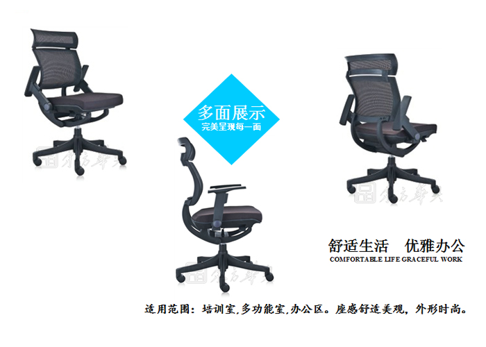 �k����|�W�������|�k���Ҿ�|�W�������|�k����