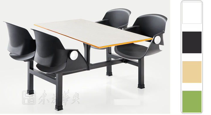 餐廳家具|餐桌椅|辦公家具|塑料餐椅|餐廳桌椅