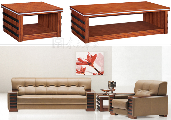 辦公臺|經典大班臺|辦公家具|經典大班臺|實木中班臺|實木經理桌|實木主管桌|實木辦公桌|實木辦公臺