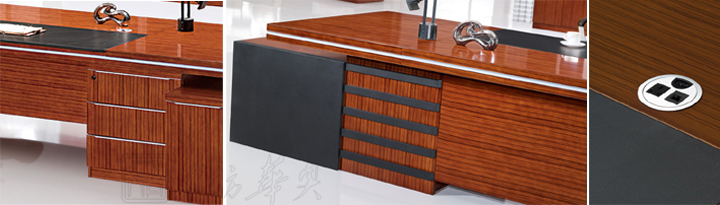 辦公臺|經典大班臺|辦公家具|經典大班臺|實木中班臺|實木經理桌|實木主管桌|實木辦公桌|實木辦公臺