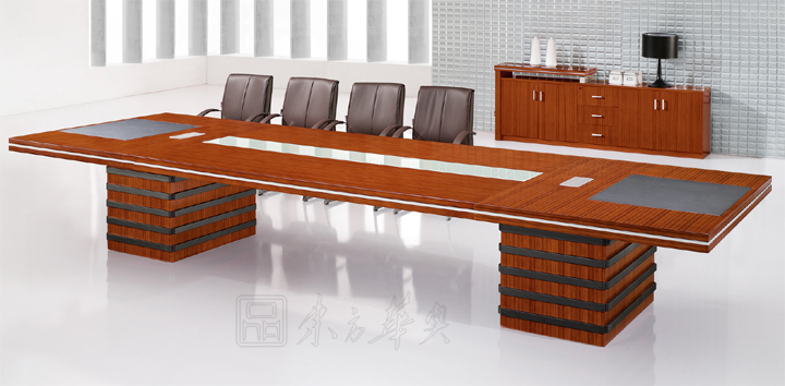 辦公臺|經典大班臺|辦公家具|經典大班臺|實木中班臺|實木經理桌|實木主管桌|實木辦公桌|實木辦公臺