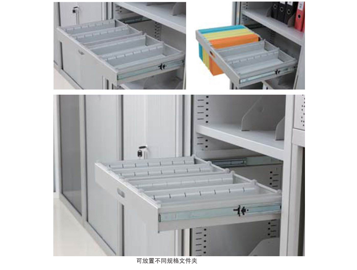 ��ƼҾ�|���T��|�k���Ҿ�|��ƾ��T��|���T��|�ļ���|�Y�Ϲ�|�n����|�����