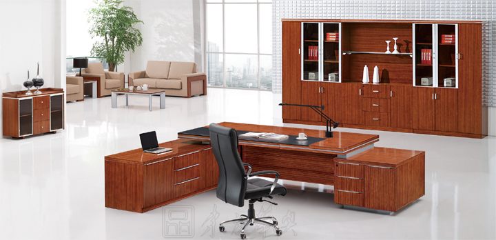 �k���_(t��i)|��(j��ng)�����_(t��i)|�k���Ҿ�|��(j��ng)�����_(t��i)|��(sh��)ľ�а��_(t��i)|��(sh��)ľ��(j��ng)����|��(sh��)ľ������|��(sh��)ľ�k����|��(sh��)ľ�k���_(t��i)