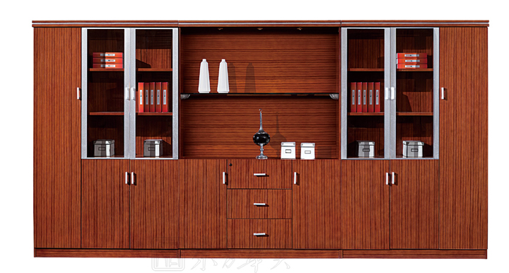 �k���_(t��i)|��(j��ng)�����_(t��i)|�k���Ҿ�|��(j��ng)�����_(t��i)|��(sh��)ľ�а��_(t��i)|��(sh��)ľ��(j��ng)����|��(sh��)ľ������|��(sh��)ľ�k����|��(sh��)ľ�k���_(t��i)