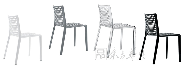 �F���������e��|�������e��|�k���Ҿ�|���φ���|�������e�Σ����e�������������������͏d���������������e��