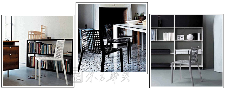 �F���������e��|�������e��|�k���Ҿ�|���φ���|�������e�Σ����e�Σ������Σ��������͏d�Σ������Σ����e��