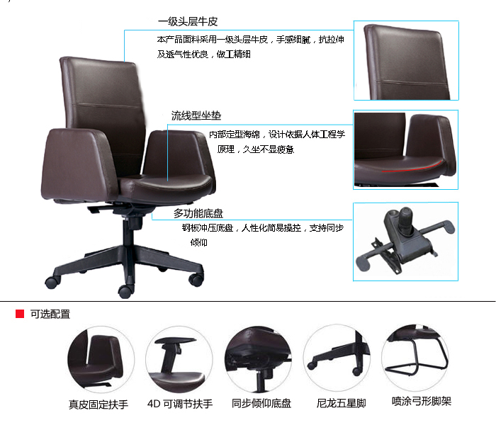 ����(ji��)����