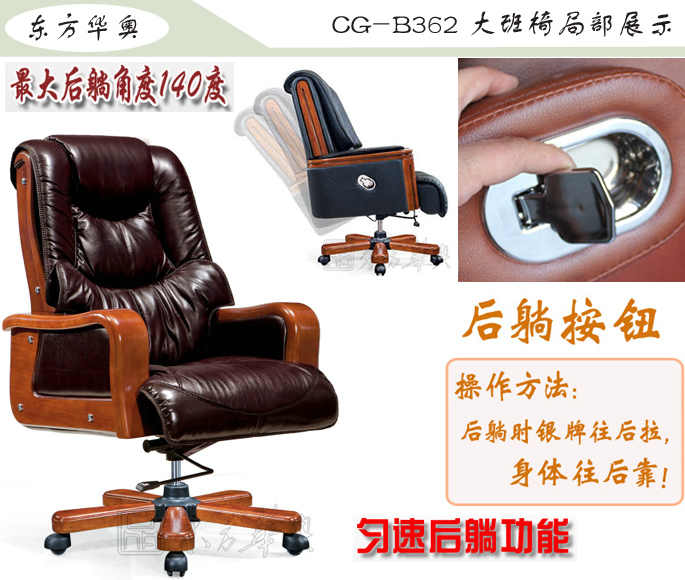 �k����|���y(t��ng)��Ƥ�����|�k���Ҿ�|���A�����|�k���Σ������