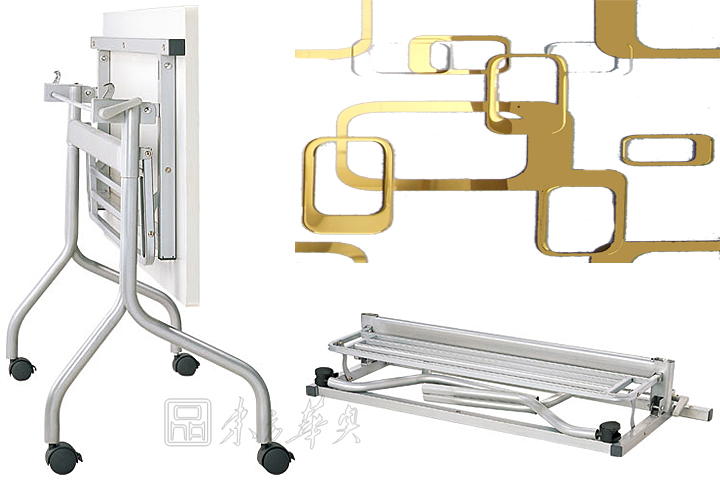 ��Ӗ(x��n)�Ҿ�|��Ӗ(x��n)�_|�k���Ҿ�|�ۯB��Ӗ(x��n)�_|��Ӗ(x��n)�_����Ӗ(x��n)�����ۯB��