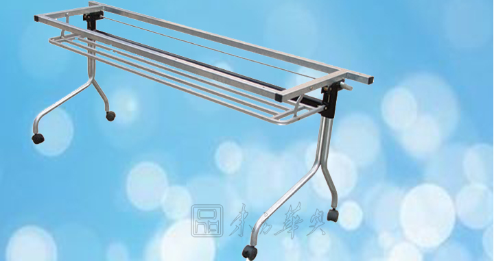 ��Ӗ(x��n)�Ҿ�|��Ӗ(x��n)�_|�k���Ҿ�|�ۯB��Ӗ(x��n)�_|��Ӗ(x��n)�_����Ӗ(x��n)�����ۯB��