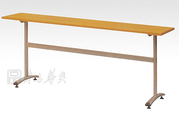 培訓家具|培訓臺|辦公家具|培訓臺|培訓桌,培訓臺