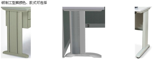 ��ƼҾ�|����k���_|�k���Ҿ�|����k���_|�k������X�_