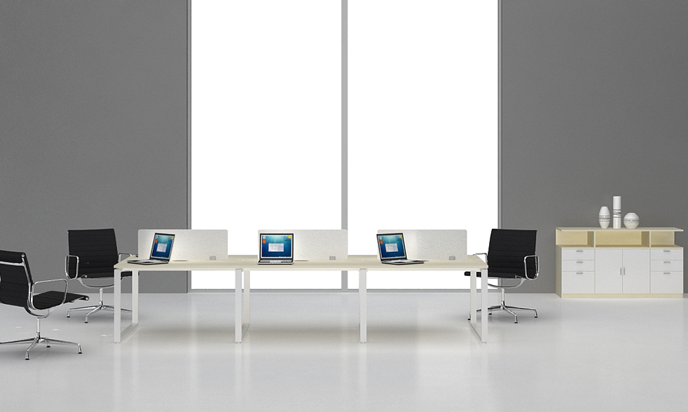 �k�����L|���L����վ|�k���Ҿ�|���L����վ