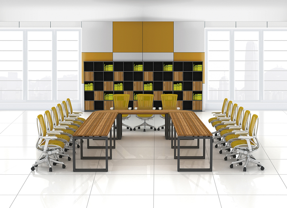 �k�����L|���L����վ|�k���Ҿ�|���L����վ