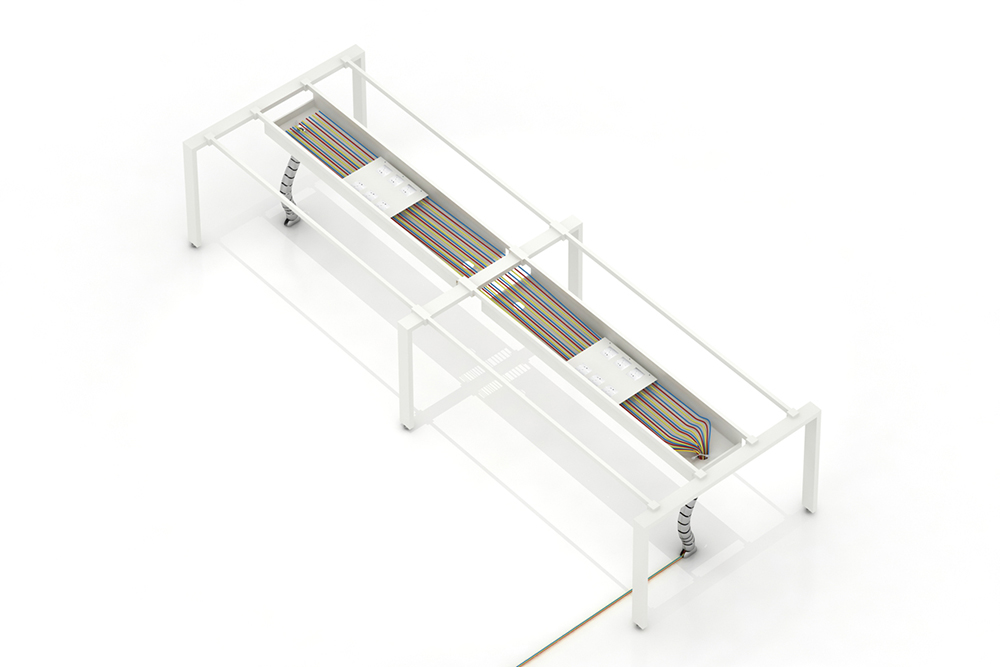 �k�����L|���L����վ|�k���Ҿ�|���L����վ