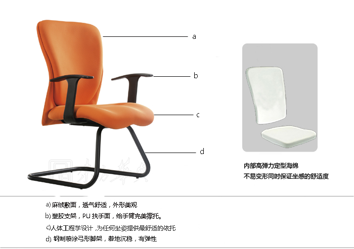 ��(x��)��(ji��)����