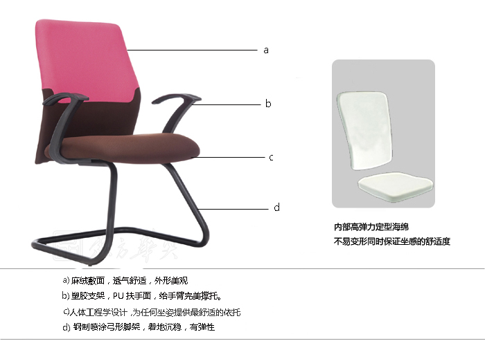 ��(x��)��(ji��)����