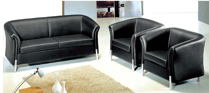 �F����Ƥɳ�l