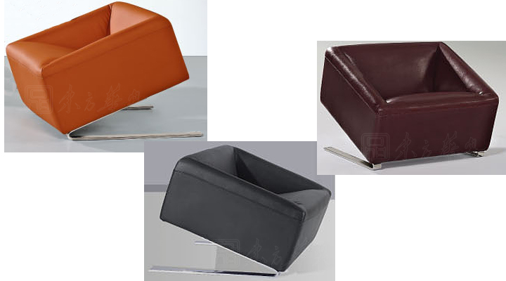 �F����Ƥɳ�l