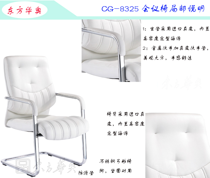 �ֲ��f(shu��)��