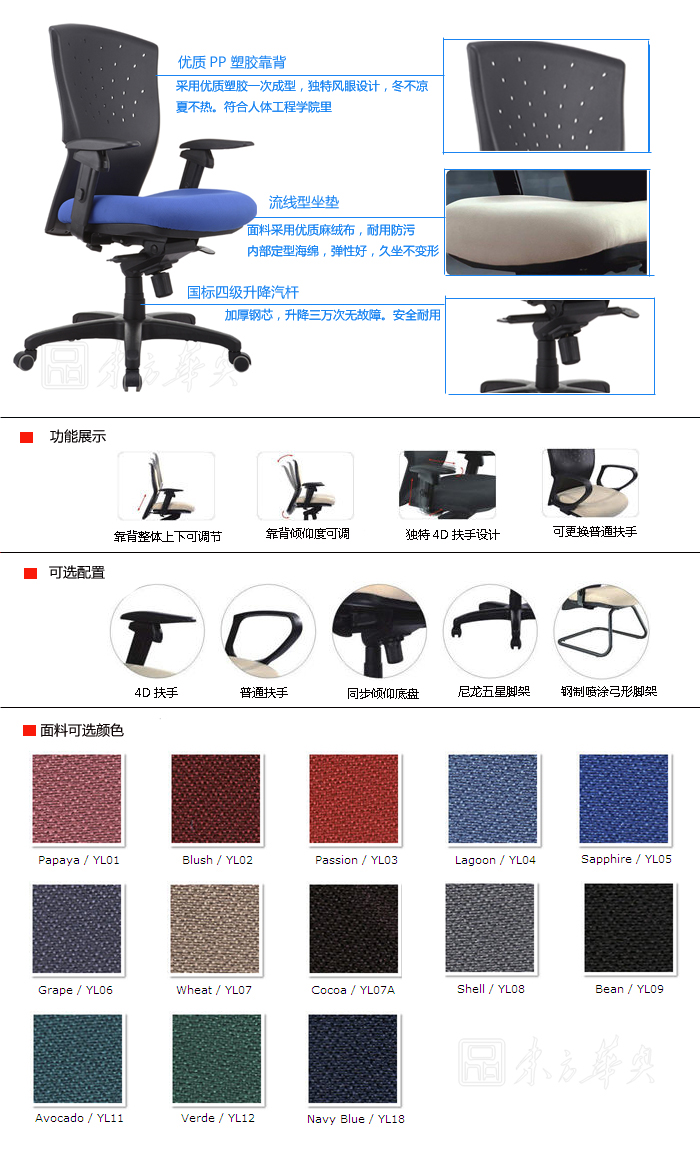 ��(x��)��(ji��)����