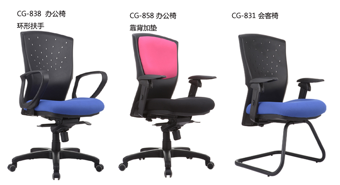 ���׮a(ch��n)Ʒ